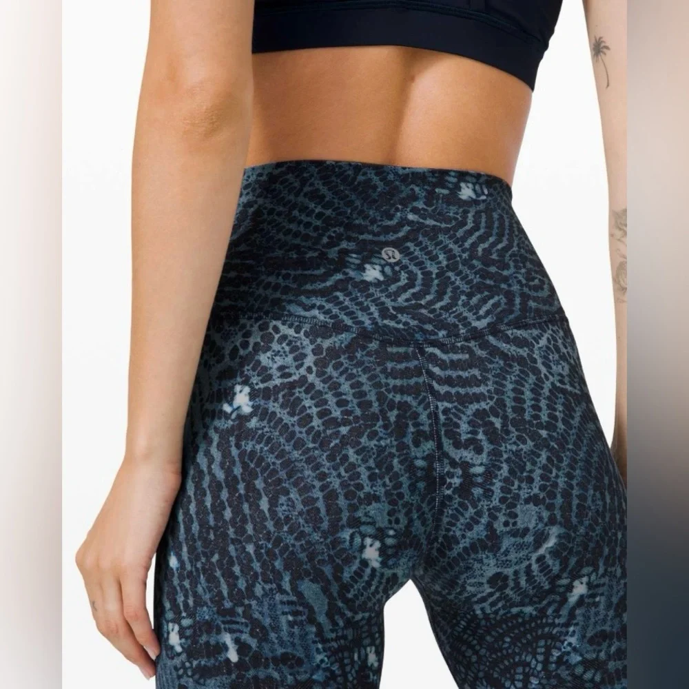 Lululemon Align 28” Legging